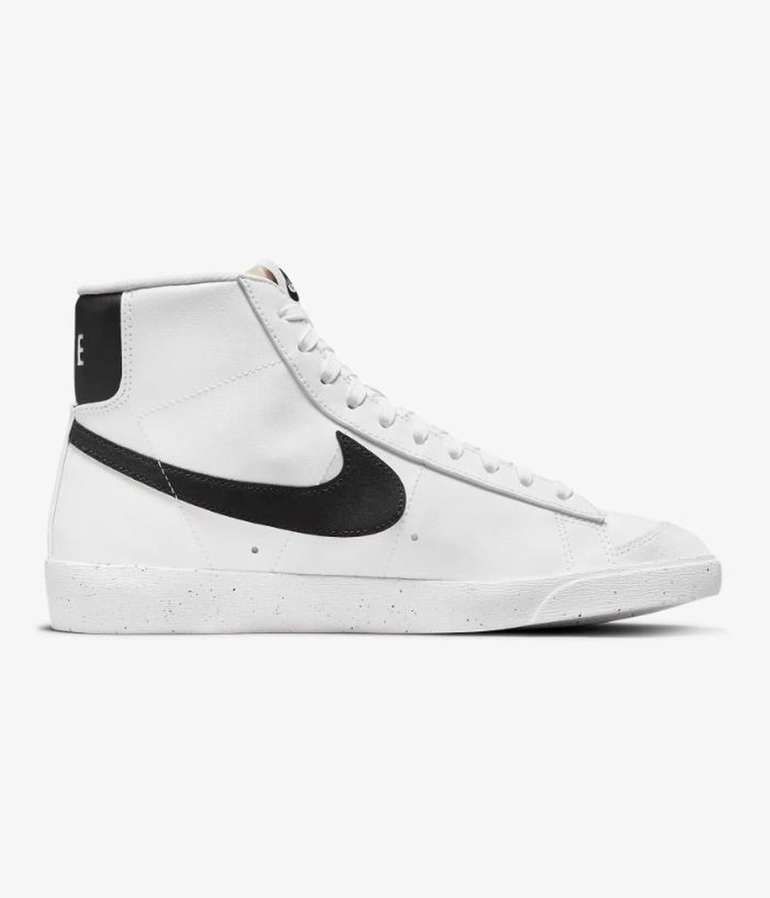 como saber si los nike blazer son originales