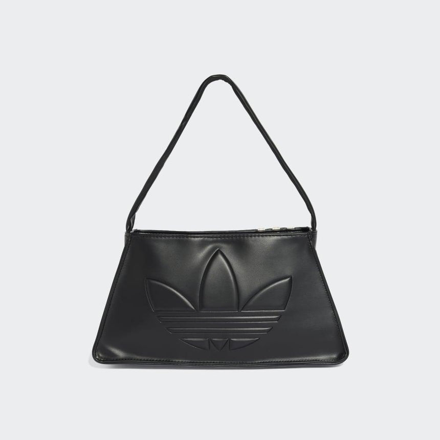 Bolso De Hombro adidas Pu Sh Bag