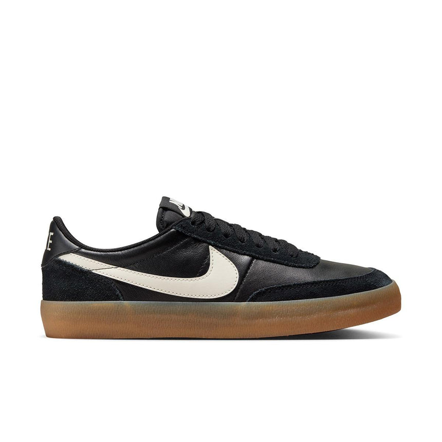 Nike Killshot 2 Women's Shoes