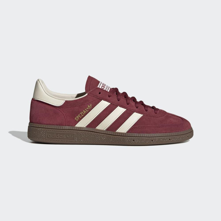 adidas Zapatilla Handball Spezial