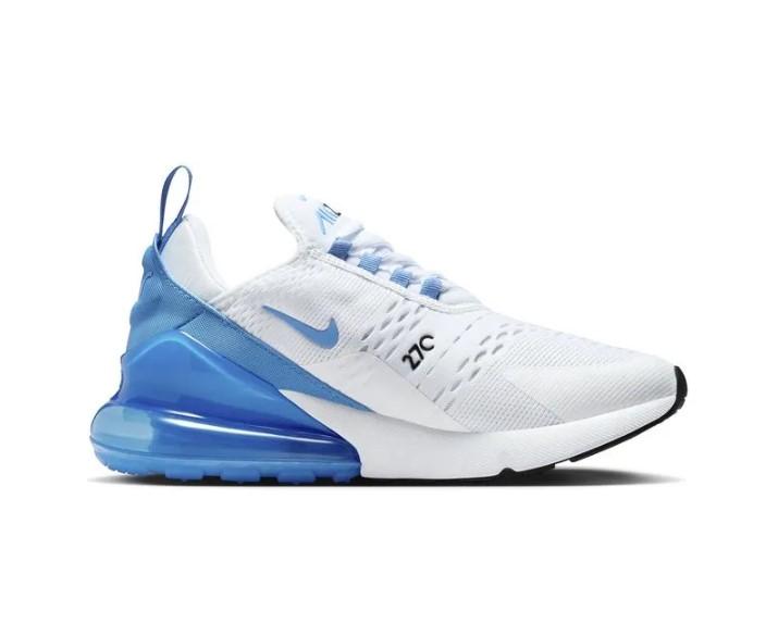 Nike Air Max 270 Women's Shoes