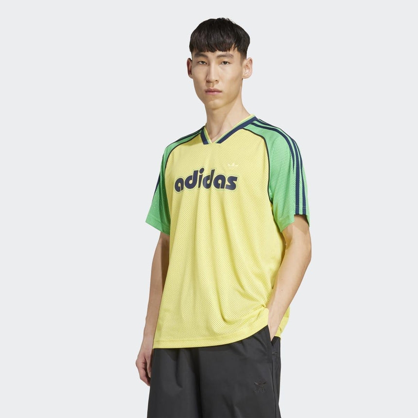 Camiseta adidas Originals Jersey