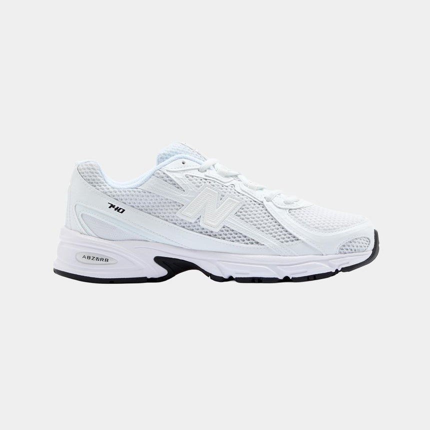 Zapatillas New Balance 740 - Unisex