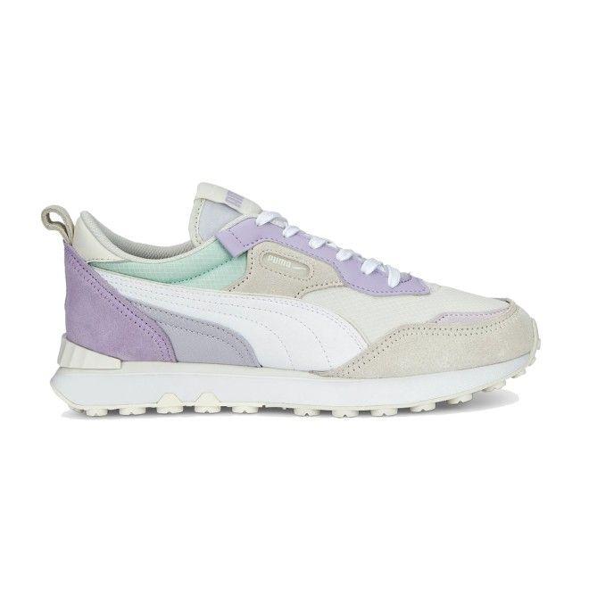 Puma Rider Fv "future Vin