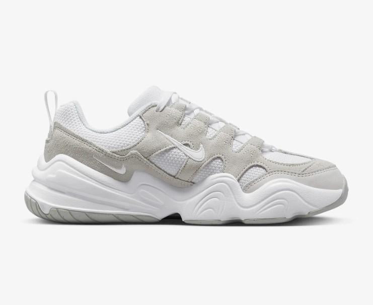 Nike Tech Hera Women's Shoes