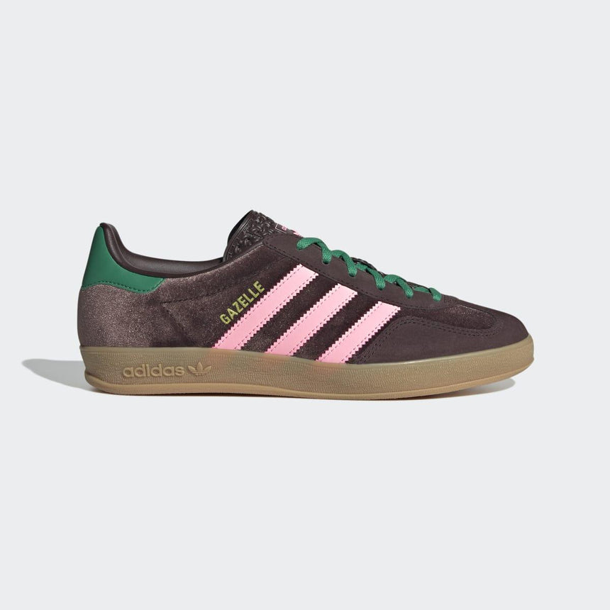 adidas Originals Gazelle Indoor W