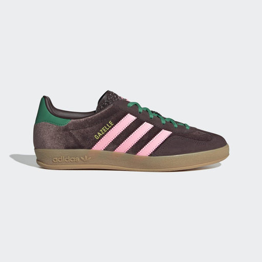 adidas Originals Gazelle Indoor W