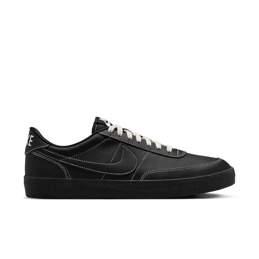 Nike Killshot 2 Leather