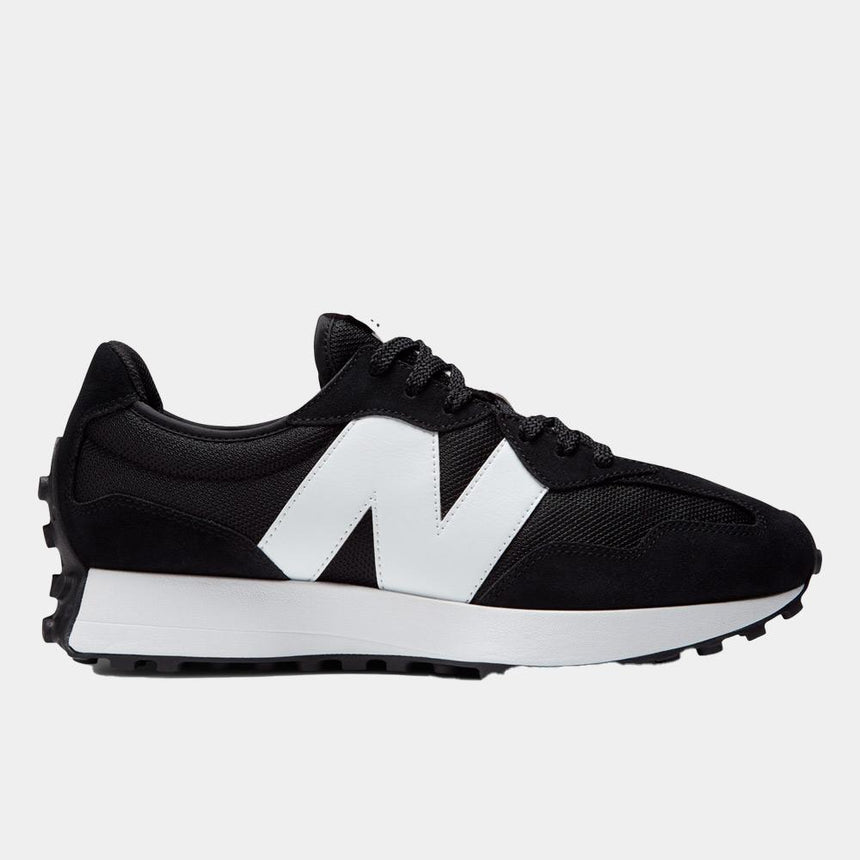 Zapatilla New Balance 327