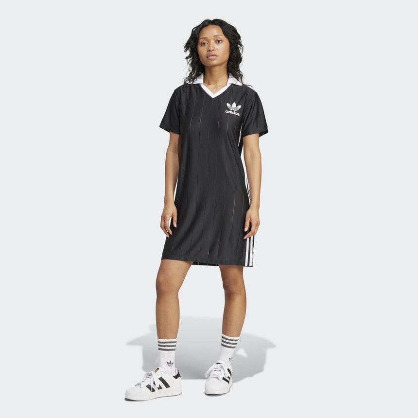 adidas Originals 3 S Pnst Dress