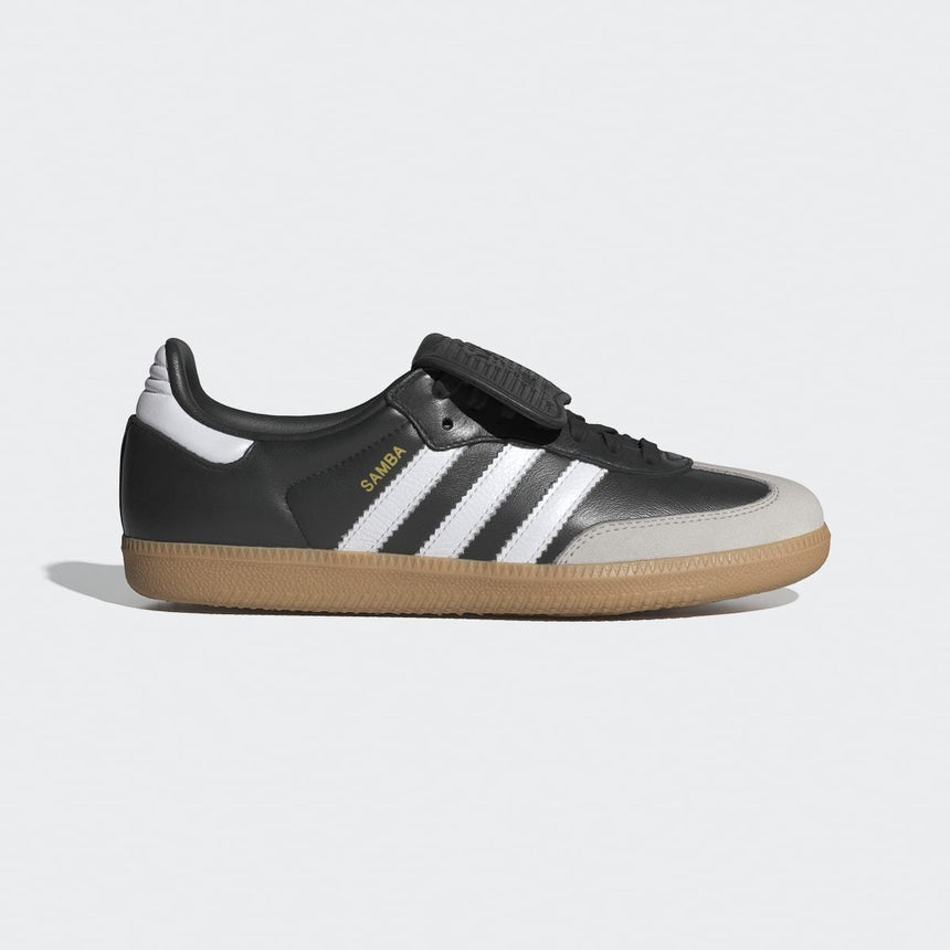 adidas Originals Samba Lt W