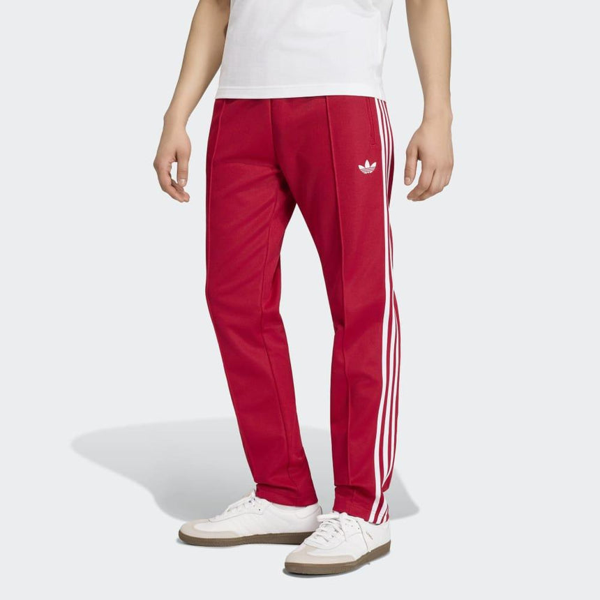 adidas Pantalón Classic