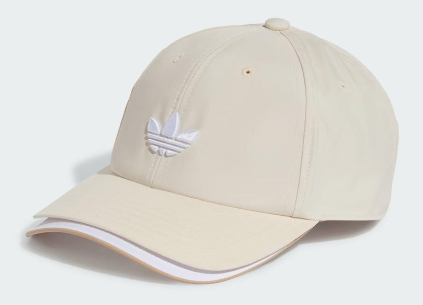 adidas Originals Cap