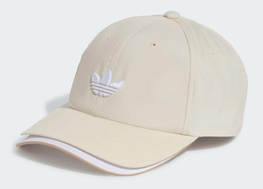 adidas Originals Cap