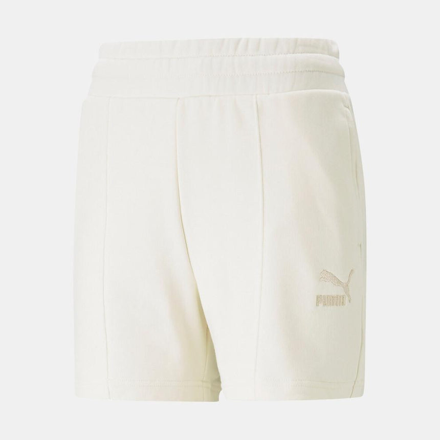 Puma Classics Pintuck