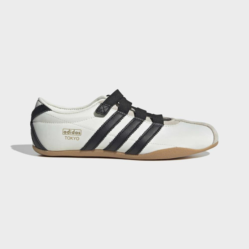 adidas Zapatilla Tokyo Mary Jane