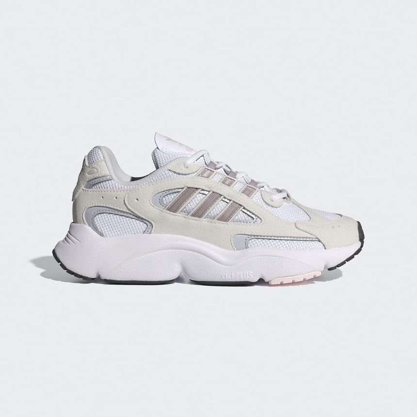 adidas Originals Ozmillen W