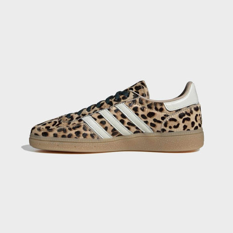 adidas Zapatilla Handball Spezial