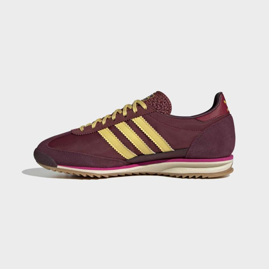 adidas Zapatilla Sl 72 og