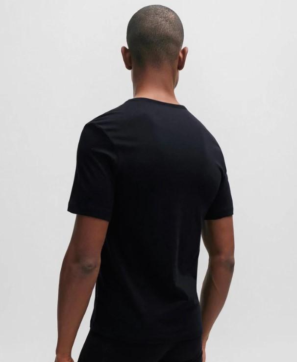 Boss Tshirtrn 3p Classic