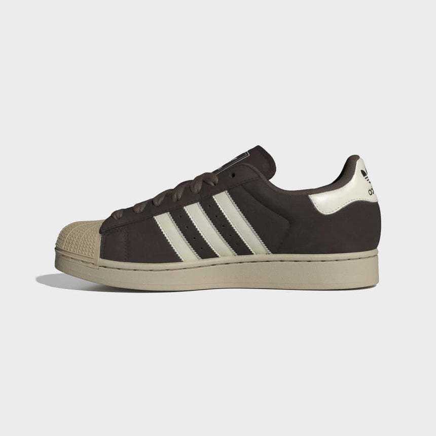 adidas Zapatilla Superstar ii