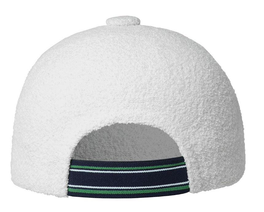 Kangol Bermuda Elastic Spacecap
