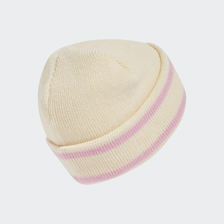 Archive Beanie adidas Originals