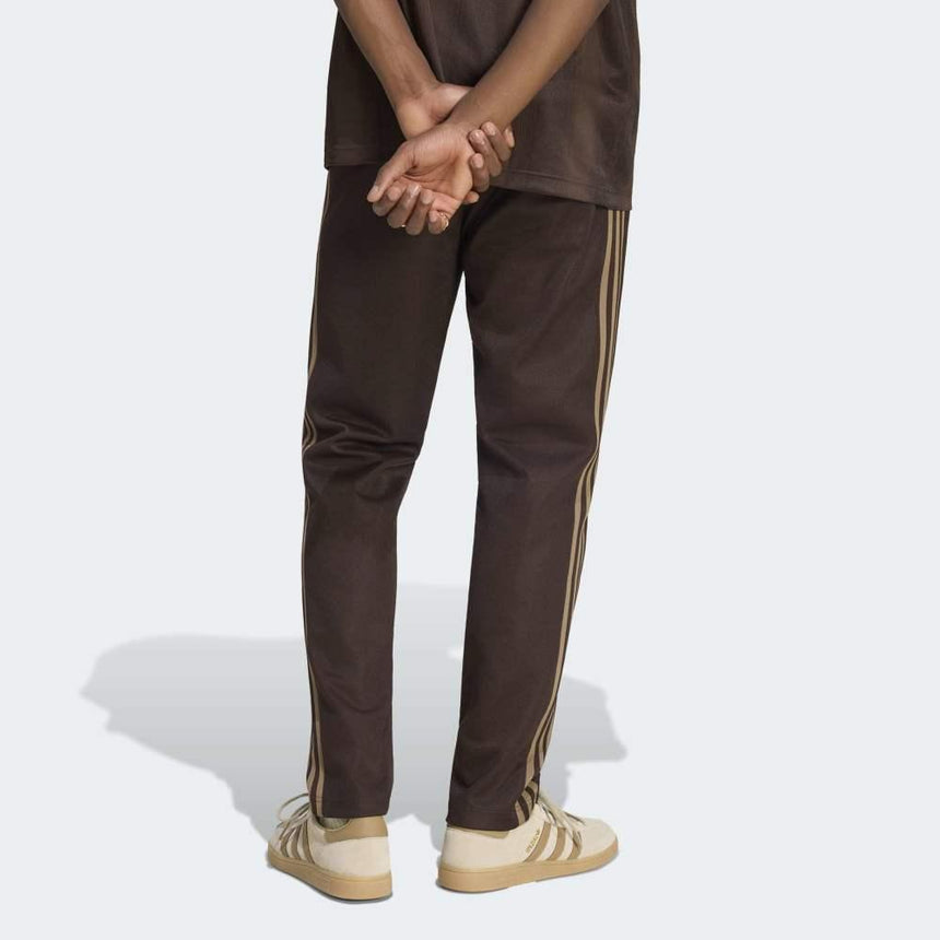 adidas Pantalón Beckenbauer