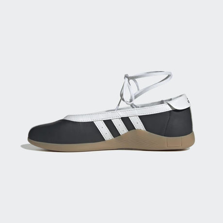 adidas Zapatilla Taekwondo Mei