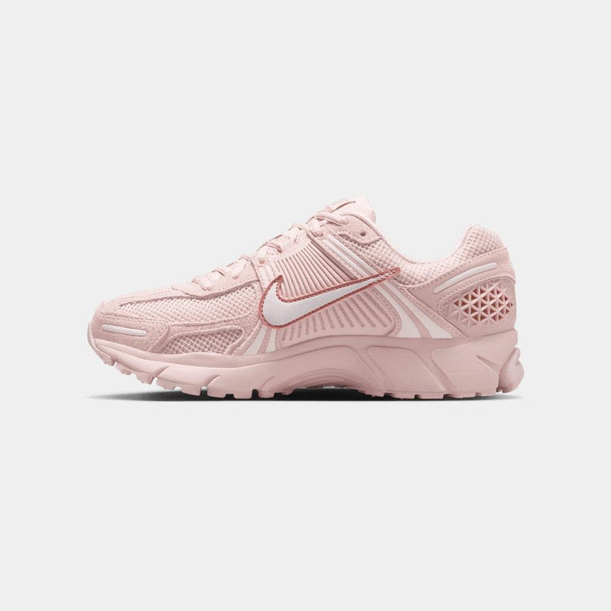 Zapatilla Nike Zoom Vomero 5 - Mujer