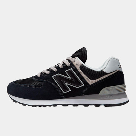 Zapatillas New Balance 574 - Hombre