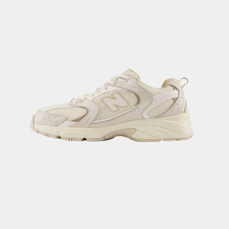 Zapatillas New Balance 530 - Hombre