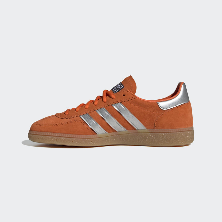 Zapatillas Handball Spezial adidas Originals