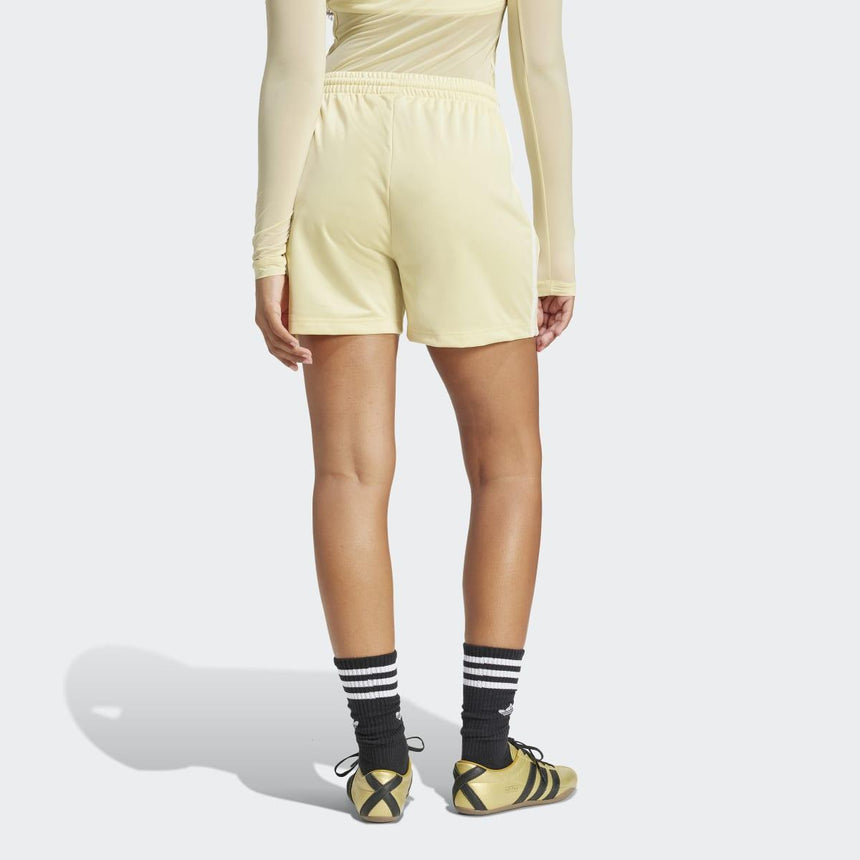 Short Mujer adidas Originals Firebird