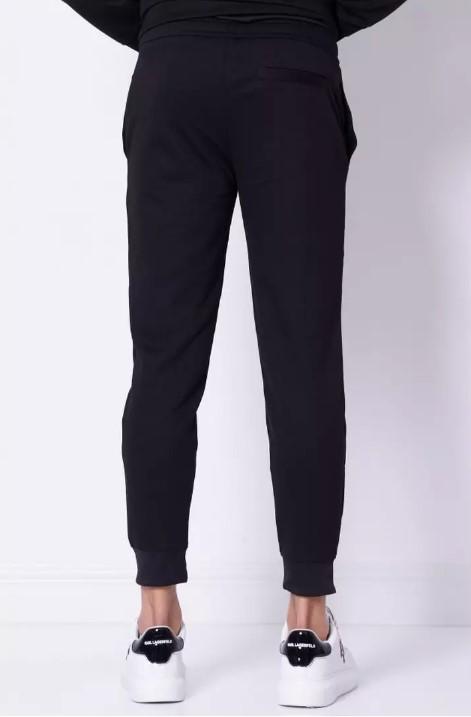 Armani Exchange Pantalón De Hombre