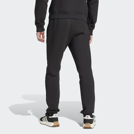 adidas Pantalón Trefoil Essentials