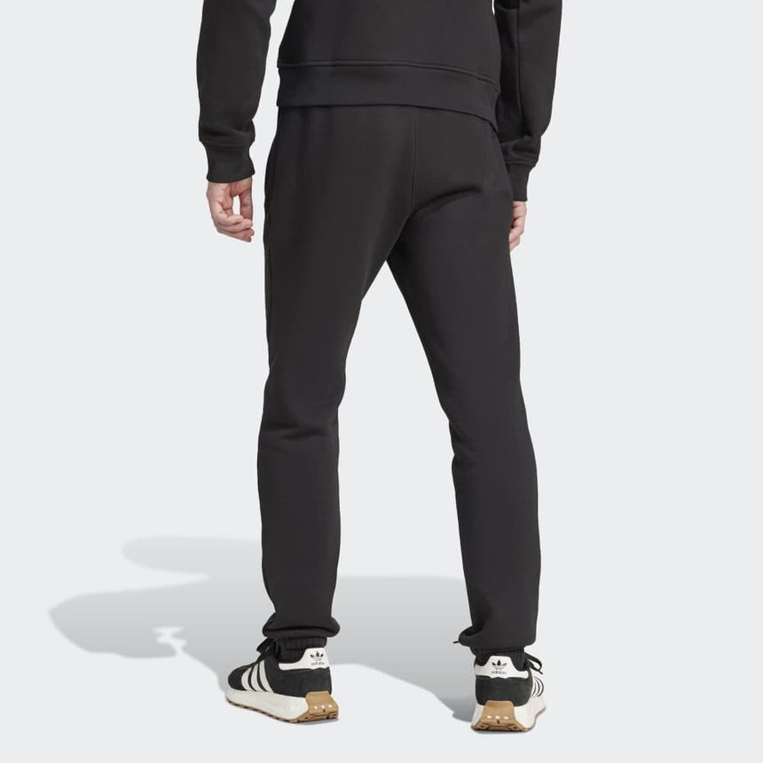 adidas Pantalón Trefoil Essentials