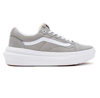 Vans Zapatillas Ua Old Skool Overt cc