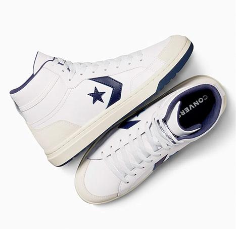 Converse Pro Blaze v2