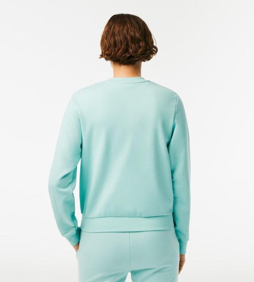 Lacoste Sweatshirts