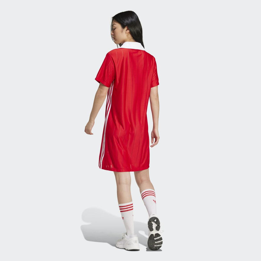 adidas Originals 3 S Pnst Dress