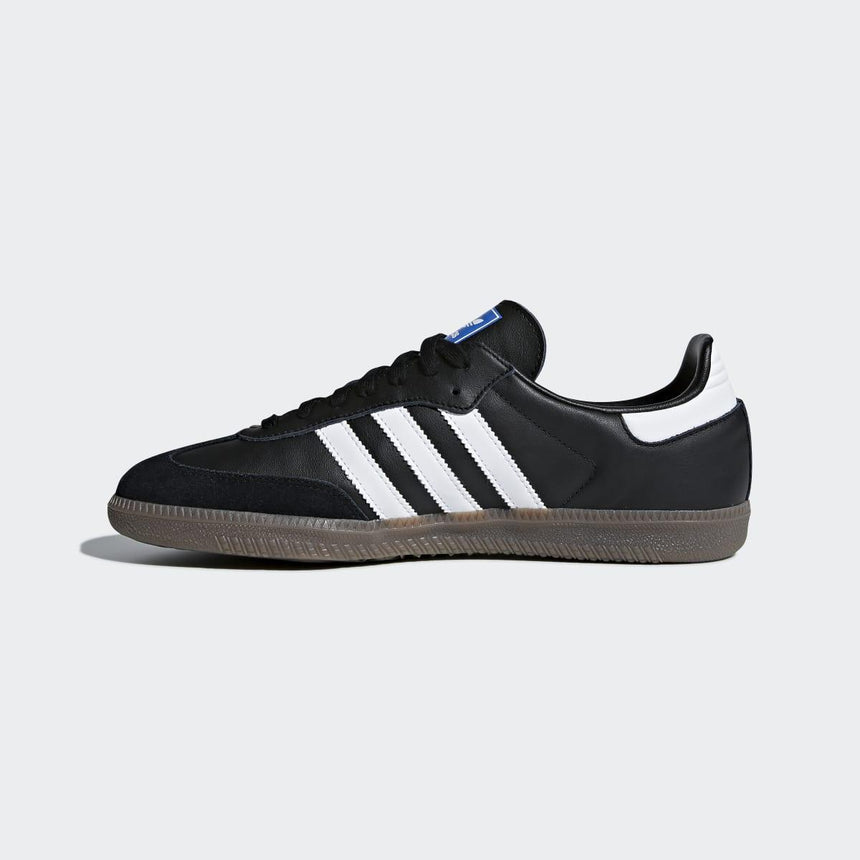 adidas Originals Samba og