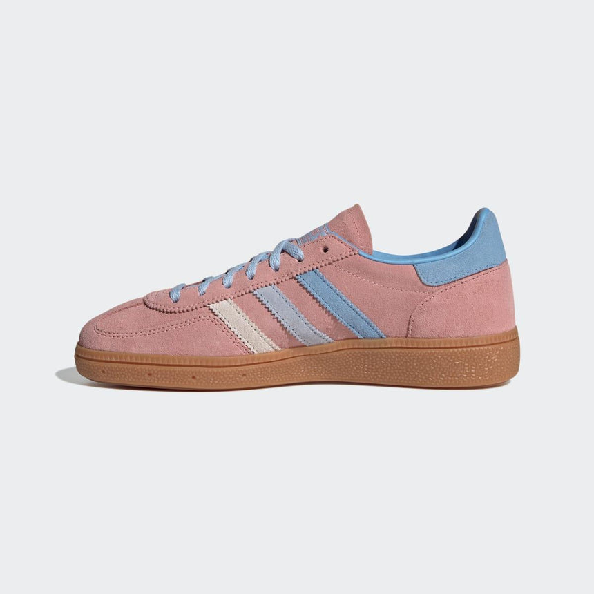 adidas Originals Handball Spezial W