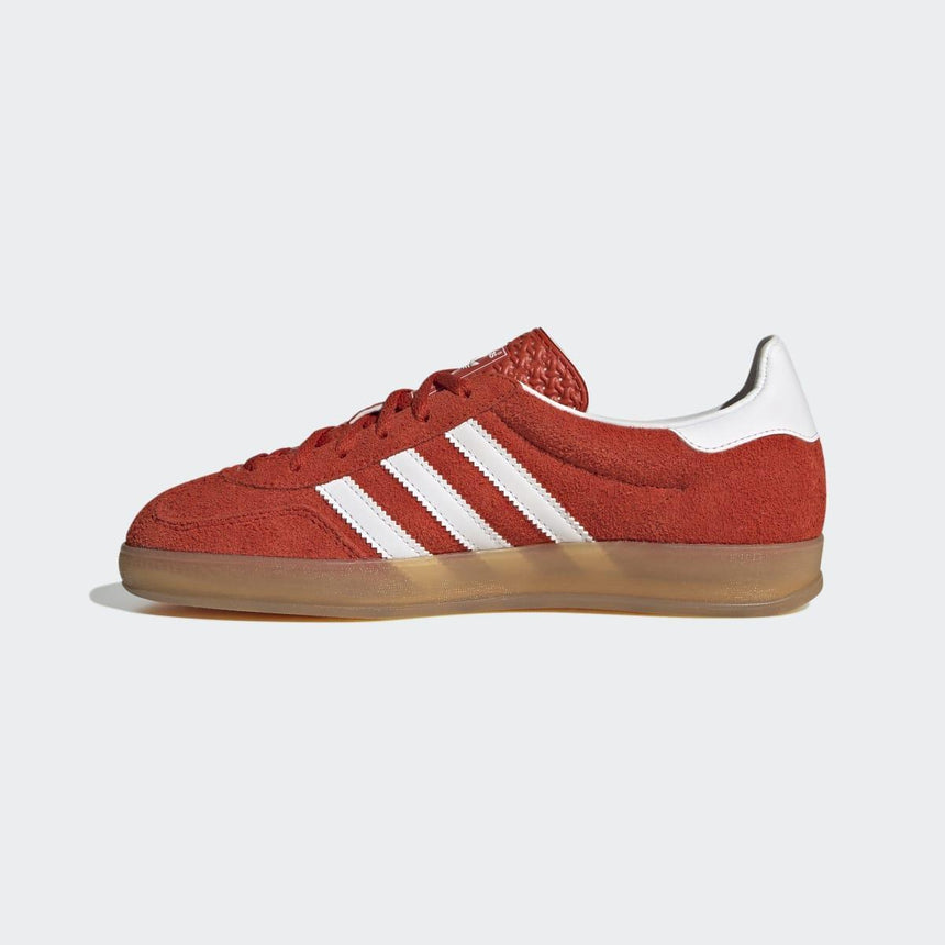 adidas Originals Gazelle Indoor