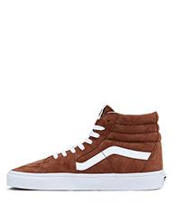 Vans Ua Sk8-hi