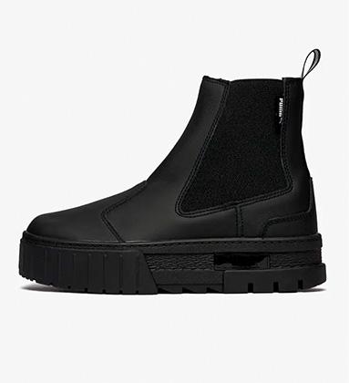Puma Mayze Chelsea Pop