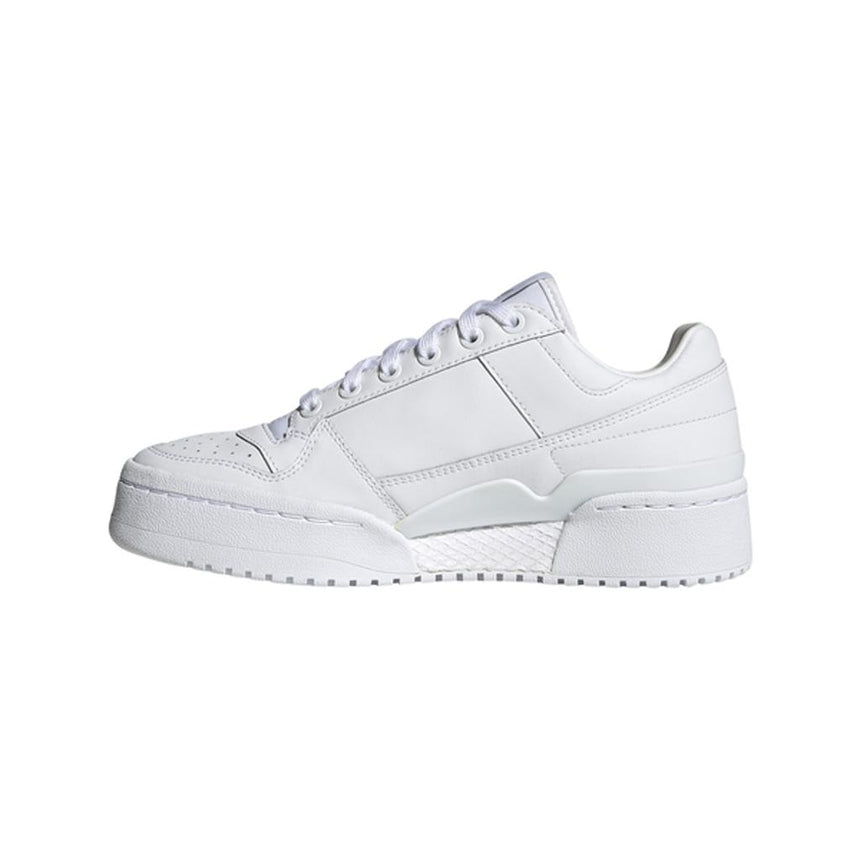 Forum Bold W