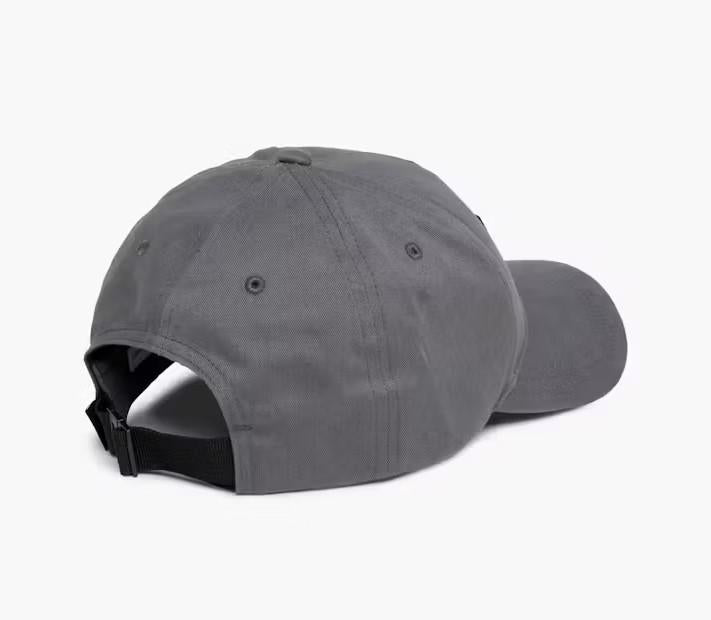 Calvin Klein Seasonal Patch Cap