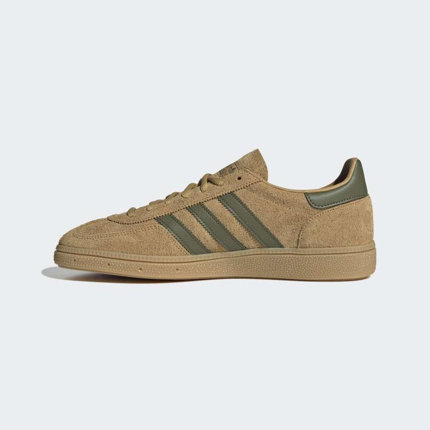 adidas Zapatilla Handball Spezial