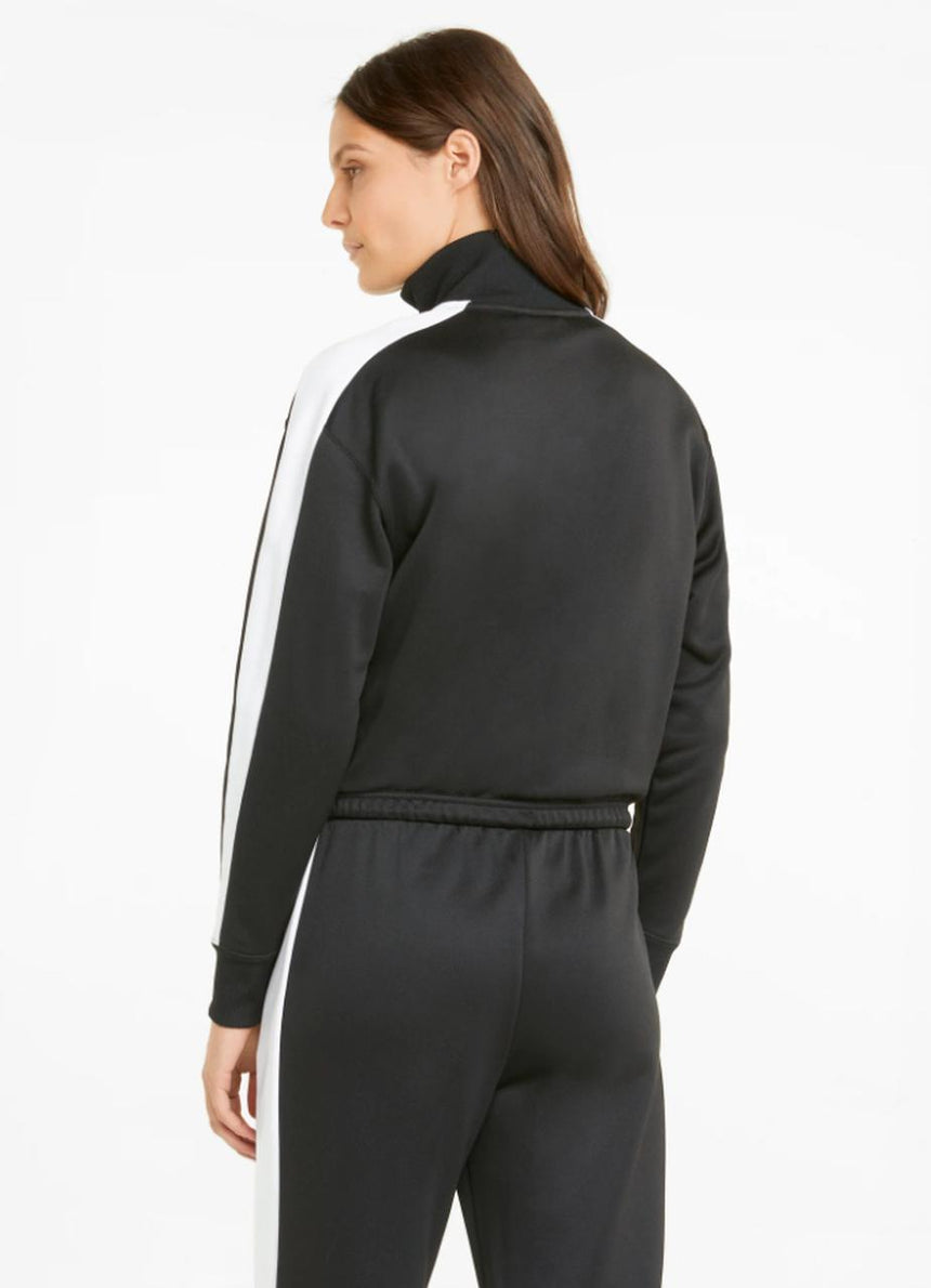 Puma T7 Crop Track